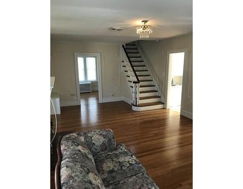 45 Bronson Ter, Springfield, MA 01108 photo 9