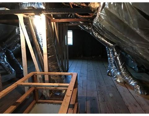 45 Bronson Ter, Springfield, MA 01108 photo 19