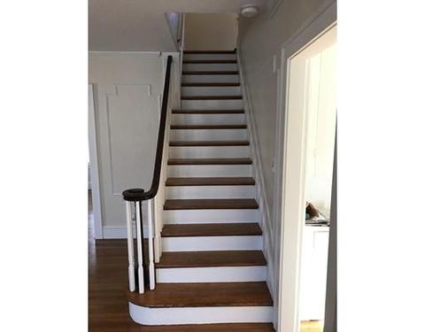 45 Bronson Ter, Springfield, MA 01108 photo 11