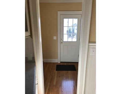 45 Bronson Ter, Springfield, MA 01108 photo 27