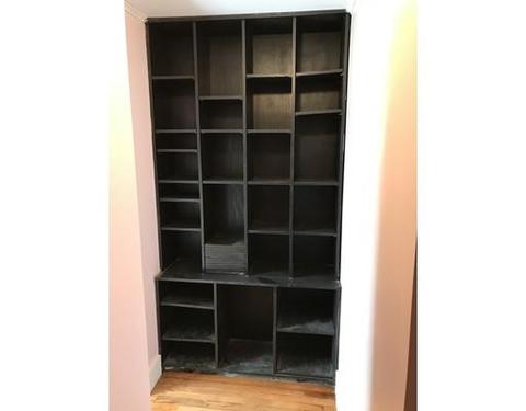 45 Bronson Ter, Springfield, MA 01108 photo 15