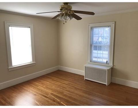 45 Bronson Ter, Springfield, MA 01108 photo 13