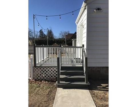 45 Bronson Ter, Springfield, MA 01108 photo 8