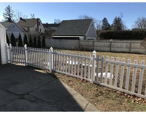 45 Bronson Ter, Springfield, MA 01108 photo 7