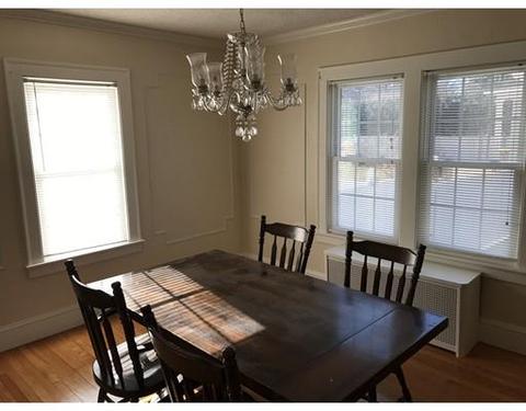 45 Bronson Ter, Springfield, MA 01108 photo 20