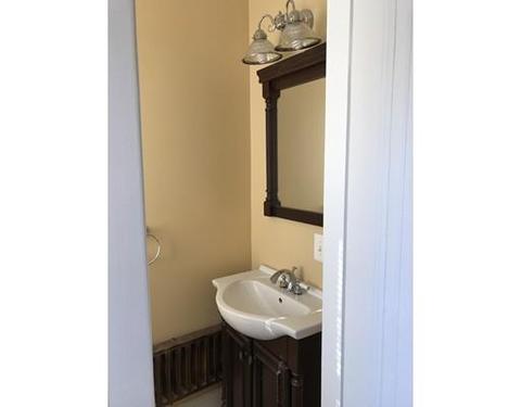 45 Bronson Ter, Springfield, MA 01108 photo 26