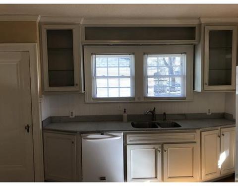 45 Bronson Ter, Springfield, MA 01108 photo 25
