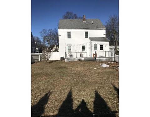 45 Bronson Ter, Springfield, MA 01108 photo 5
