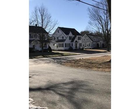 45 Bronson Ter, Springfield, MA 01108 photo 3