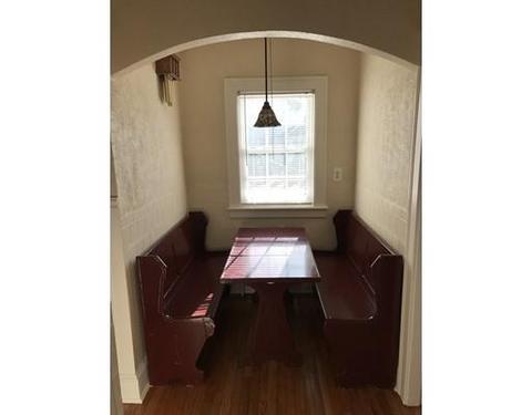 45 Bronson Ter, Springfield, MA 01108 photo 21