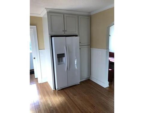 45 Bronson Ter, Springfield, MA 01108 photo 24