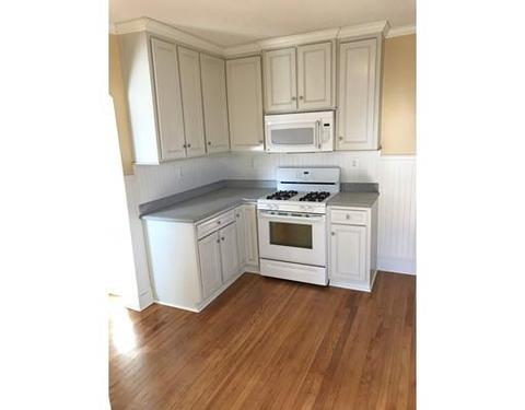 45 Bronson Ter, Springfield, MA 01108 photo 23