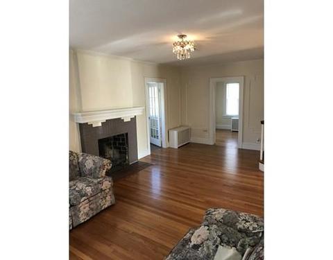 45 Bronson Ter, Springfield, MA 01108 photo 10