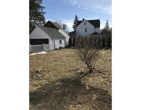 45 Bronson Ter, Springfield, MA 01108 photo 6