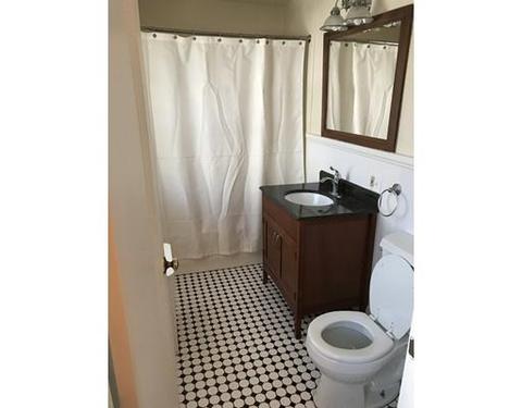 45 Bronson Ter, Springfield, MA 01108 photo 12