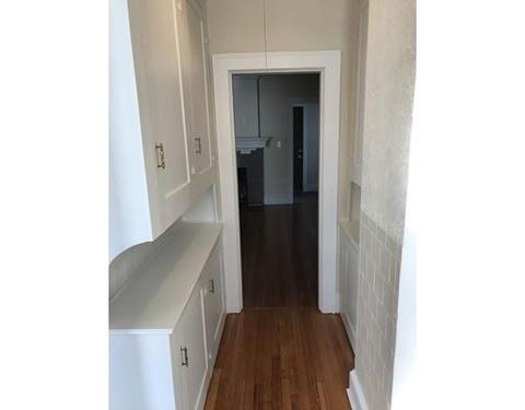 45 Bronson Ter, Springfield, MA 01108 photo 22