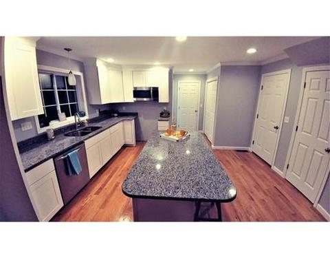 99 El Paso, Springfield, MA 01104 photo 9