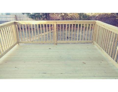 99 El Paso, Springfield, MA 01104 photo 25