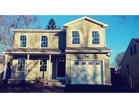 99 El Paso, Springfield, MA 01104 photo 6