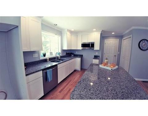 99 El Paso, Springfield, MA 01104 photo 10