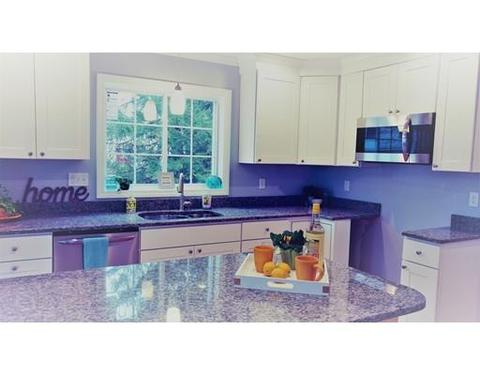 99 El Paso, Springfield, MA 01104 photo 1