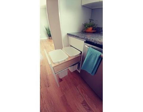 99 El Paso, Springfield, MA 01104 photo 12