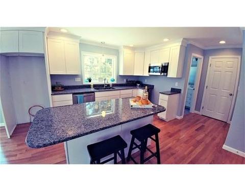 99 El Paso, Springfield, MA 01104 photo 7