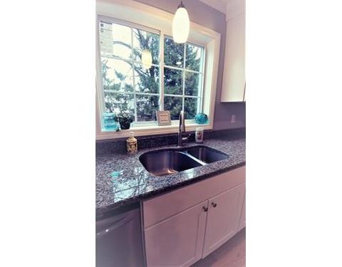 99 El Paso, Springfield, MA 01104 photo 16