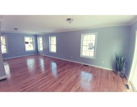 99 El Paso, Springfield, MA 01104 photo 8