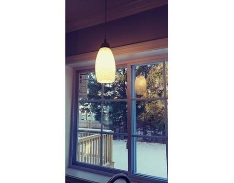 99 El Paso, Springfield, MA 01104 photo 17