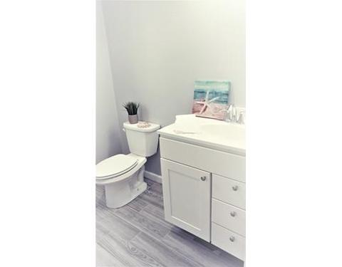 99 El Paso, Springfield, MA 01104 photo 14