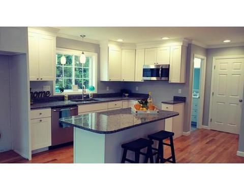 99 El Paso, Springfield, MA 01104 photo 2