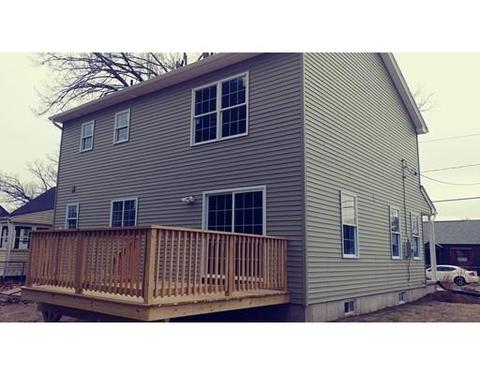 99 El Paso, Springfield, MA 01104 photo 27