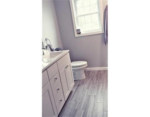 99 El Paso, Springfield, MA 01104 photo 21