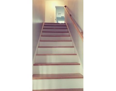 99 El Paso, Springfield, MA 01104 photo 19