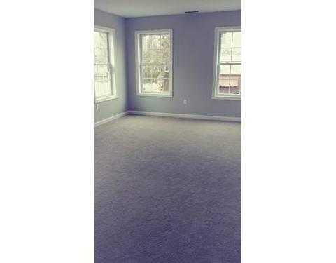 99 El Paso, Springfield, MA 01104 photo 24
