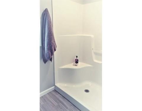99 El Paso, Springfield, MA 01104 photo 23