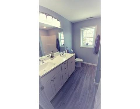 99 El Paso, Springfield, MA 01104 photo 22
