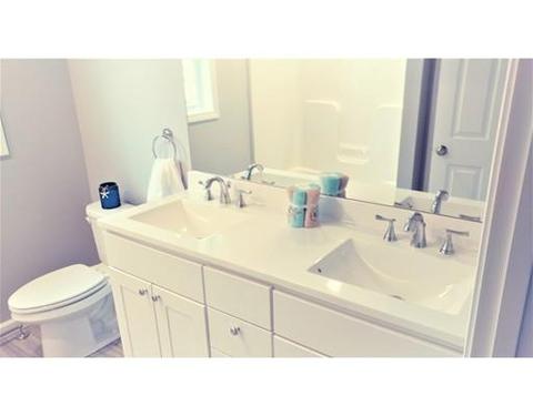 99 El Paso, Springfield, MA 01104 photo 3