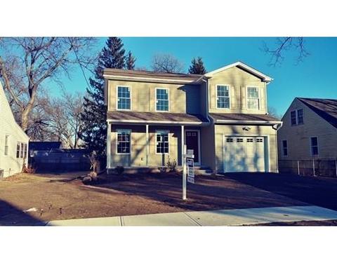 99 El Paso, Springfield, MA 01104 photo 28