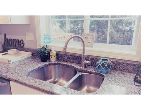 99 El Paso, Springfield, MA 01104 photo 15