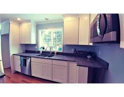 99 El Paso, Springfield, MA 01104 photo 13