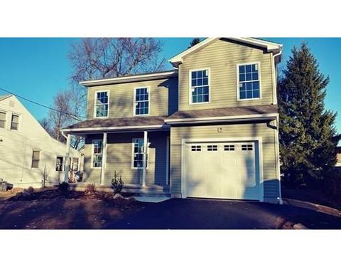 99 El Paso, Springfield, MA 01104 photo 29