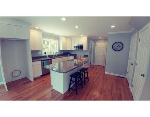 99 El Paso, Springfield, MA 01104 photo 5