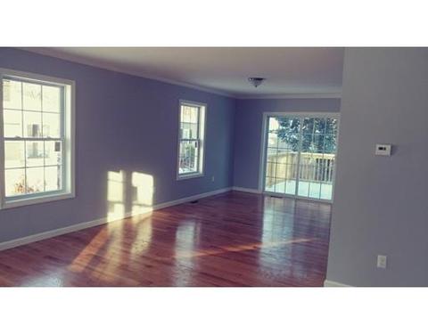 99 El Paso, Springfield, MA 01104 photo 18