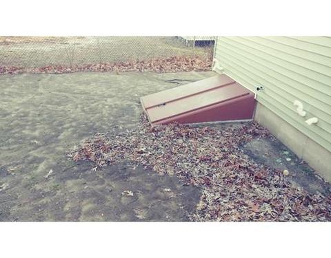 99 El Paso, Springfield, MA 01104 photo 26