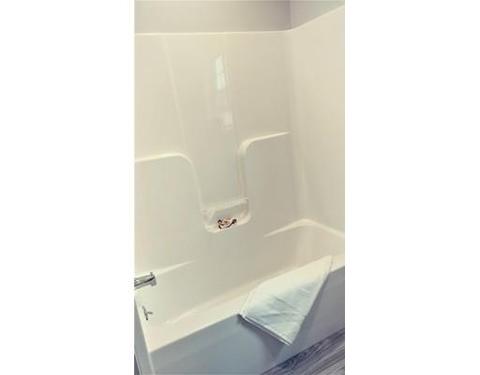 99 El Paso, Springfield, MA 01104 photo 20