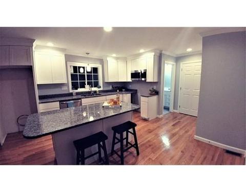 99 El Paso, Springfield, MA 01104 photo 11