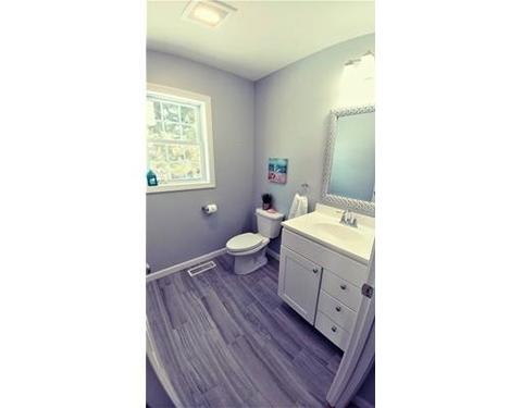 99 El Paso, Springfield, MA 01104 photo 4