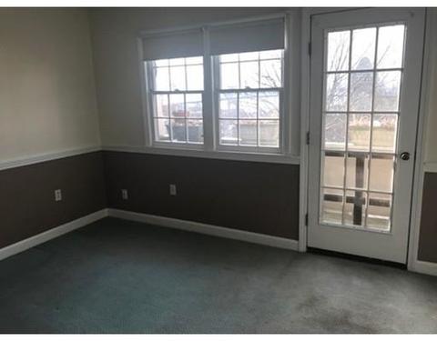 450 Rock St #4, Fall River, MA 02720 photo 10